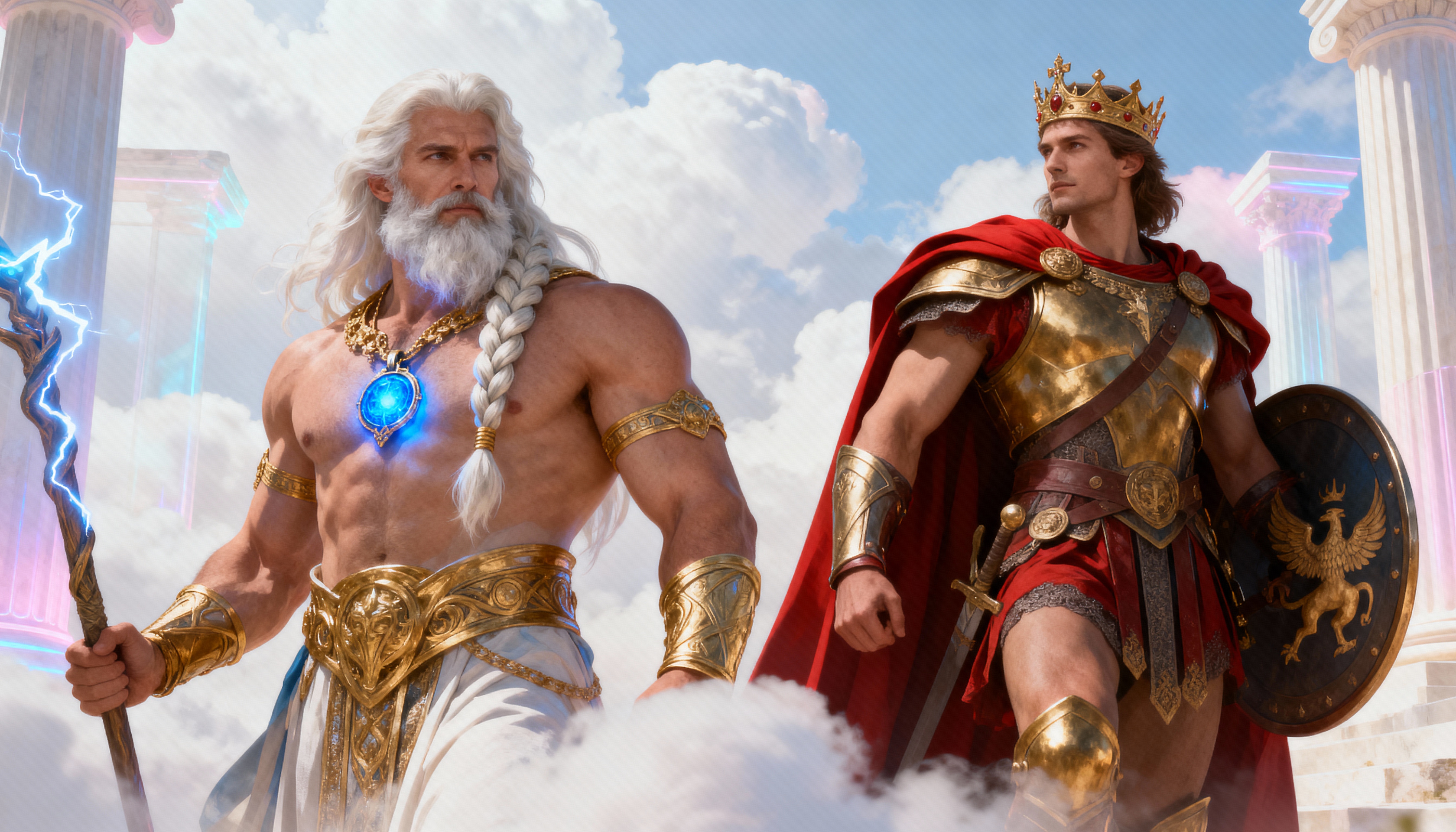 Fortunica Casino - Special promotion